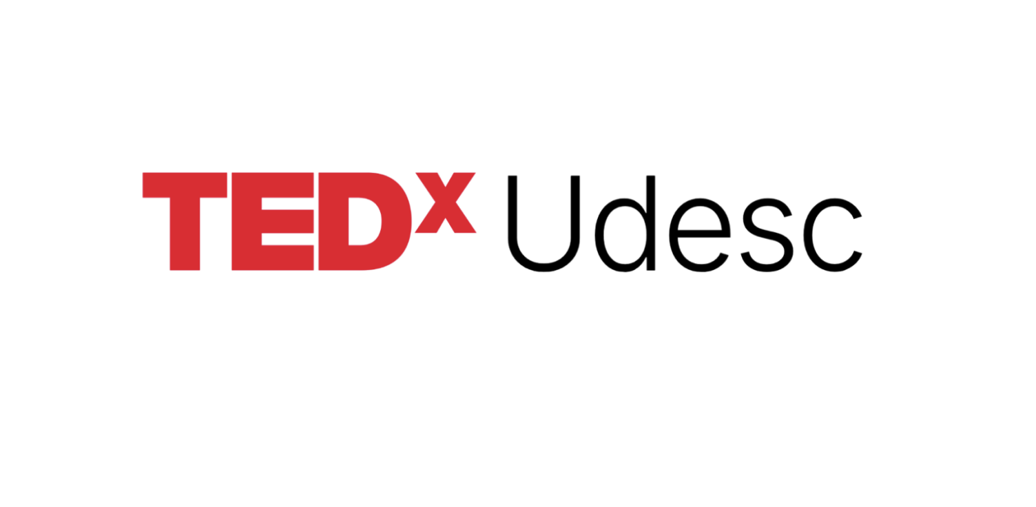 TEDxUdesc